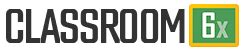 classroom 6x github|Multiplayer .